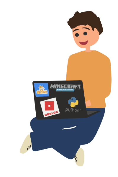 laptopos_gyerek_hq laptopos_gyerek_hq