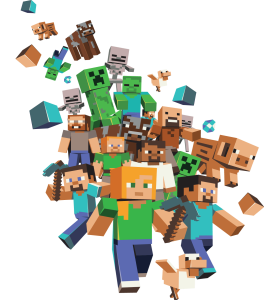 minecraft-11524 minecraft-11524