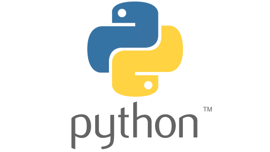 python-logo python-logo