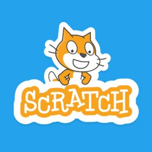 scratch scratch